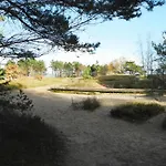 Loftappartement Sundowner Mit Fantastischem Meerblick In Prora *