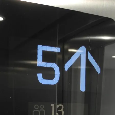 Loftappartement Sundowner Mit Fantastischem Meerblick In Prora